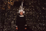 Large Picture