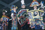 Large Picture