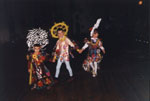 Large Picture
