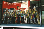 Large Picture