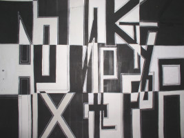 Large Picture