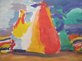 Large Picture