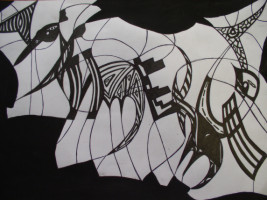 Large Picture