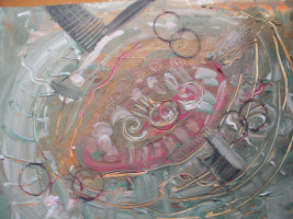Large Picture