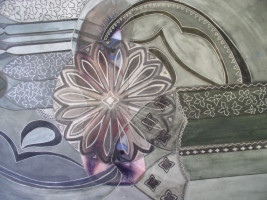 Large Picture