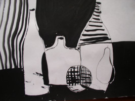 Large Picture