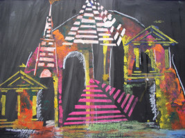 Large Picture