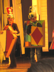 Large Picture
